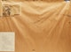 Thumbnail of Artwork by Jack Hamilton Bush, Jeté en l’air