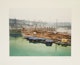 Thumbnail of Artwork by Edward Burtynsky, Before the Flood