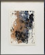 Thumbnail of Artwork by Jean Albert McEwen, Courbes de nuit