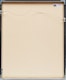 Thumbnail of Artwork by Jean Albert McEwen, Courbes de nuit