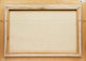 Thumbnail of Artwork by Claude Picher, Untitled Landscape