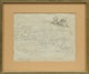 Thumbnail of Artwork by Alexander Young Jackson, Ste Marthe, Gaspé