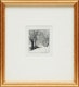 Thumbnail of Artwork by Frank Hans Johnston, Winter Cover