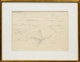 Thumbnail of Artwork by Lionel LeMoine FitzGerald, Mound