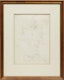 Thumbnail of Artwork by Arthur Lismer, Gourd