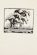 Thumbnail of Artwork by Franklin Carmichael, Lloydtown