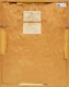 Thumbnail of Artwork by Lionel LeMoine FitzGerald, Break in Storm