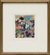 Thumbnail of Artwork by Frederick Horsman Varley, Salal Bush, B.C.