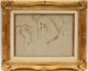 Thumbnail of Artwork by Clarence Alphonse Gagnon, Sketchbook Group