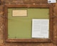 Thumbnail of Artwork by Clarence Alphonse Gagnon, Sketchbook Group
