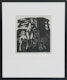 Thumbnail of Artwork by Edwin Headley Holgate, Bathers