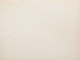 Thumbnail of Artwork by John Graham Coughtry, Untitled