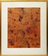 Thumbnail of Artwork by John Graham Coughtry, Head Arrangements for the Artist’s Jazz Band #14