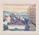 Thumbnail of Artwork by Louise Dandurand, City Scenes