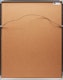 Thumbnail of Artwork by Frederick Sproston Challener, Harlequin