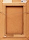 Thumbnail of Artwork by Charlotte Mount Brock Schreiber, Portrait of Caroline