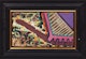 Thumbnail of Artwork by Harold Barling Town, The End, 1989
