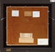 Thumbnail of Artwork by Franklin Carmichael, Winter, 1916