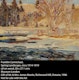 Thumbnail of Artwork by Franklin Carmichael, Winter, 1916