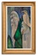 Thumbnail of Artwork by Emily Carr, Nirvana