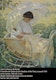 Thumbnail of Artwork by Helen Galloway McNicoll, The Chintz Sofa, circa 1912