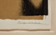Thumbnail of Artwork by Andy Warhol, Mick Jagger (F&S II.141)