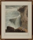 Thumbnail of Artwork by William James Bennett, Views of Niagara Falls