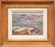 Thumbnail of Artwork by Robert Wakeham Pilot, Levis from Quebec