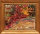 Thumbnail of Artwork by Arthur Shilling, Autumn