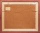 Thumbnail of Artwork by William Goodridge Roberts, Laurentian Woods