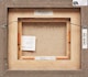 Thumbnail of Artwork by Pierre Turgeon, La Rencontre