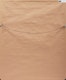Thumbnail of Artwork by Cathy Daley, Untitled (Dancer 1); Untitled (Dancer 2)