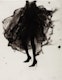 Thumbnail of Artwork by Cathy Daley, Untitled (Dancer 1); Untitled (Dancer 2)
