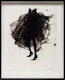 Thumbnail of Artwork by Cathy Daley, Untitled (Dancer 1); Untitled (Dancer 2)