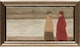 Thumbnail of Artwork by Pierre Turgeon, Rencontre