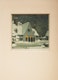 Thumbnail of Artwork by Samuel Herbert Maw, Christmas is Here; Christmas Carol Singers; The Sandbanks near Picton, Ont.