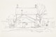 Thumbnail of Artwork by Alfred Joseph Casson, Christmas Cards