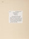 Thumbnail of Artwork by Ted Harrison, Bringing Home the Tree