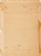 Thumbnail of Artwork by Charlotte Mount Brock Schreiber, Dancing Maiden; Young Girl Picking Flowers