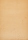 Thumbnail of Artwork by W.T. Wood, Summer Landscape