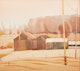 Thumbnail of Artwork by Mary Anne Ludlam, Wolfe Island Farm