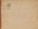 Thumbnail of Artwork by John Goodwin Lyman, John Lyman Sketchbook