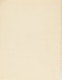 Thumbnail of Artwork by John Goodwin Lyman, Figure and Animal Studies