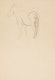 Thumbnail of Artwork by John Goodwin Lyman, Studies for “Hitch-Hikers”