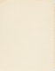 Thumbnail of Artwork by John Goodwin Lyman, Figure and Animal Studies