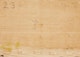 Thumbnail of Artwork by John Goodwin Lyman, Study for “The Airplane”