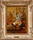 Thumbnail of Artwork by Maria Vos, Still Life
