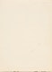 Thumbnail of Artwork by John Goodwin Lyman, Le Nivelle et le Rhône, Pays Basque; The Boat Builder’s Slip, Chatham; Still Life
