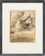 Thumbnail of Artwork by John Goodwin Lyman, The Pine Tree
