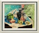 Thumbnail of Artwork by André Jasmin, Nature morte